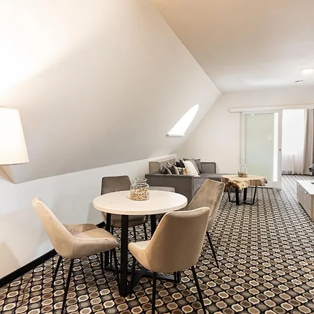 Kocierz Hotel&SPA-2