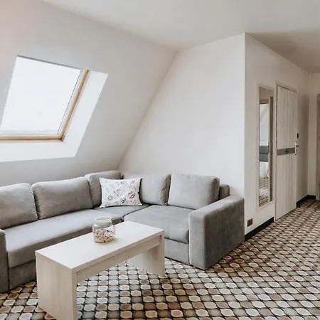 Kocierz Hotel&SPA-3